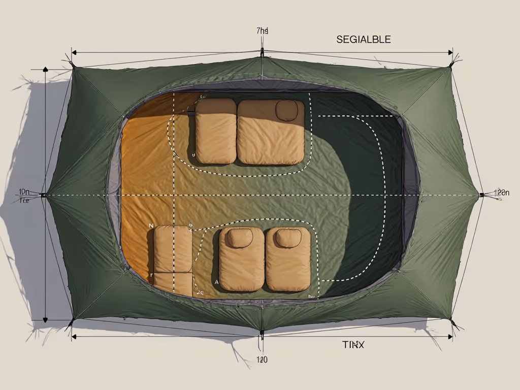 sleeping_pad_layout_template_with_laser_headroom_mapping_lines