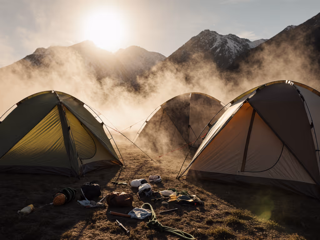 tent_stability_testing