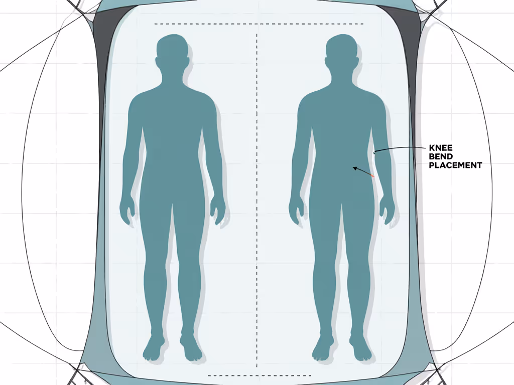 overhead_pad_layout_diagram_for_a_2-person_hammock_tent_hybrid