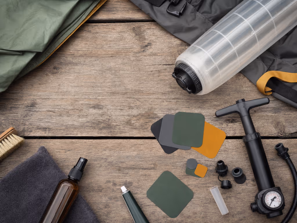 inflatable_camping_tent_air_beam_inspection_and_repair_kit