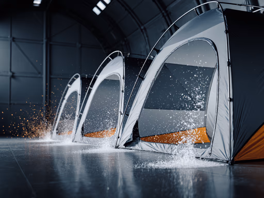 wind_tunnel_testing_rainfly_coverage