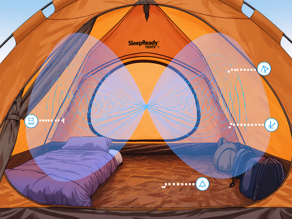 annotated_headroom_map_showing_sound_wave_paths_in_a_tent