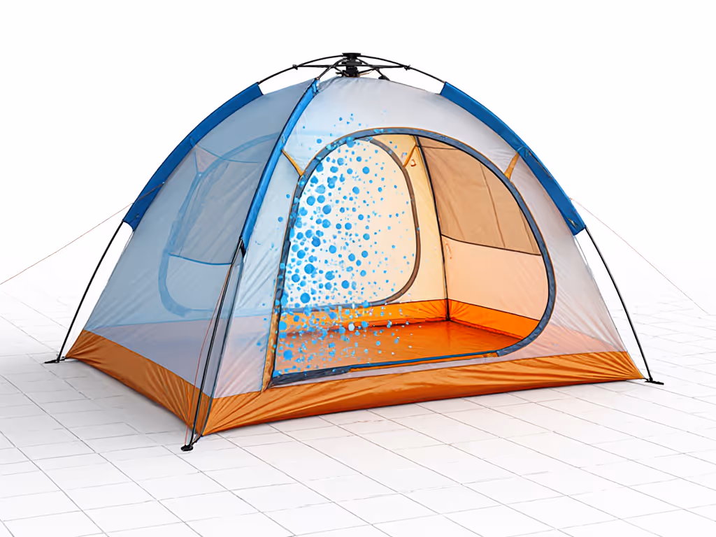 condensation_physics_diagram_showing_vapor_transfer_in_double-wall_tents