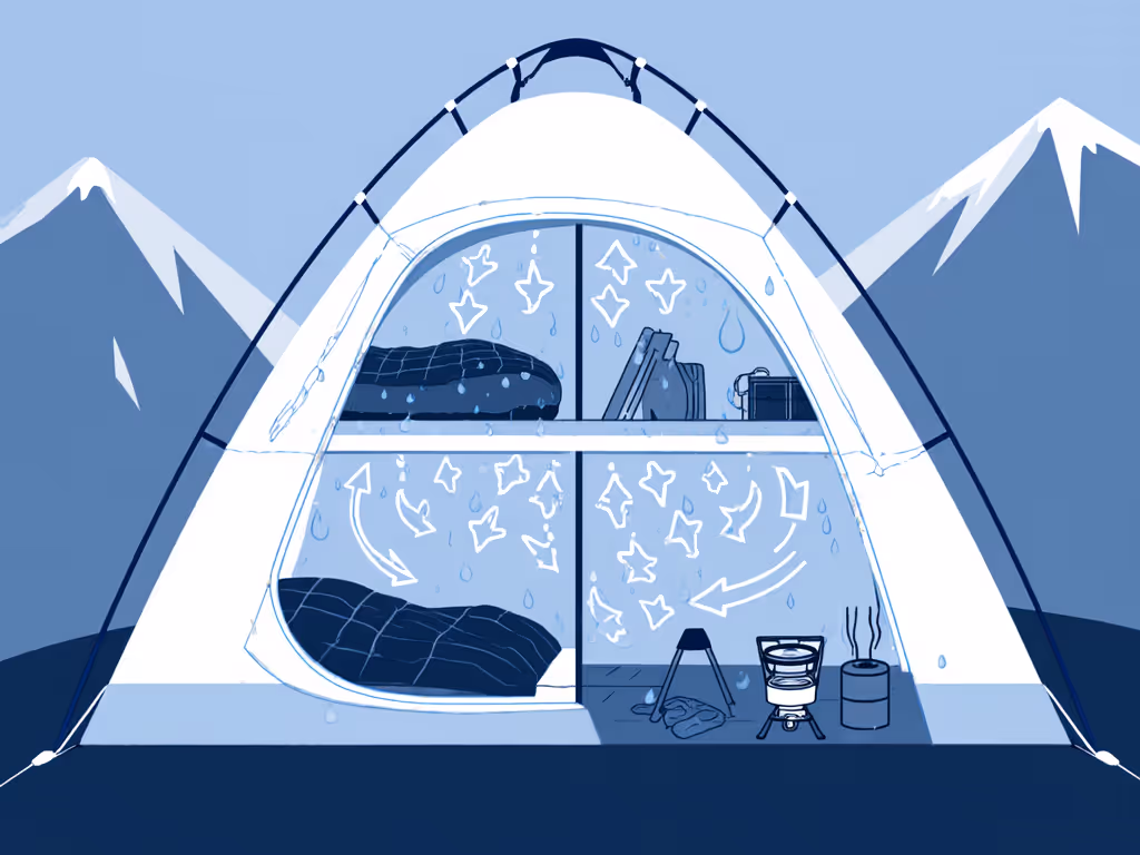 airflow_and_condensation_patterns_inside_a_mountain_tent