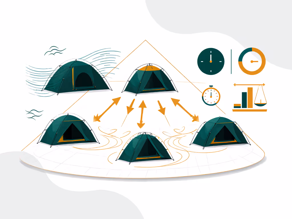 comparison_chart_showing_wind_resistance_setup_time_and_weight_metrics_for_beach_tents