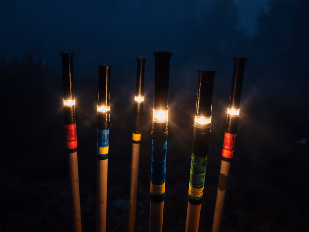 color-coded_tent_poles_with_headlamp_glow