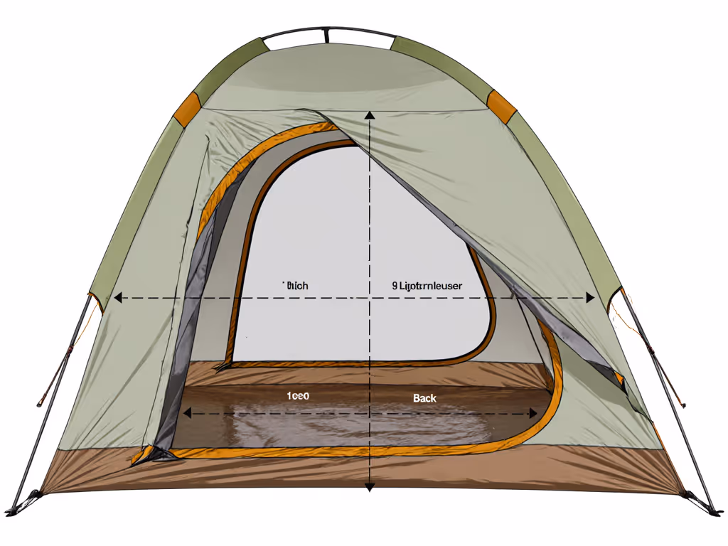 tent_vestibule_cross-section_showing_usable_depth_height_taper_and_actual_storage_footprint