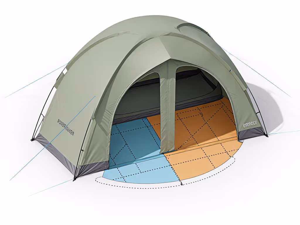 vestibule_and_door_placement_overhead_view_showing_gear_zones_and_entry_choreography