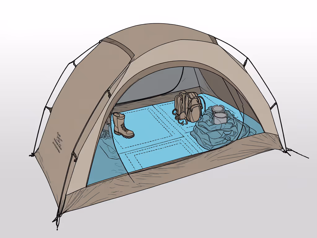 tent_vestibule_workflow_diagram_showing_gear_zones