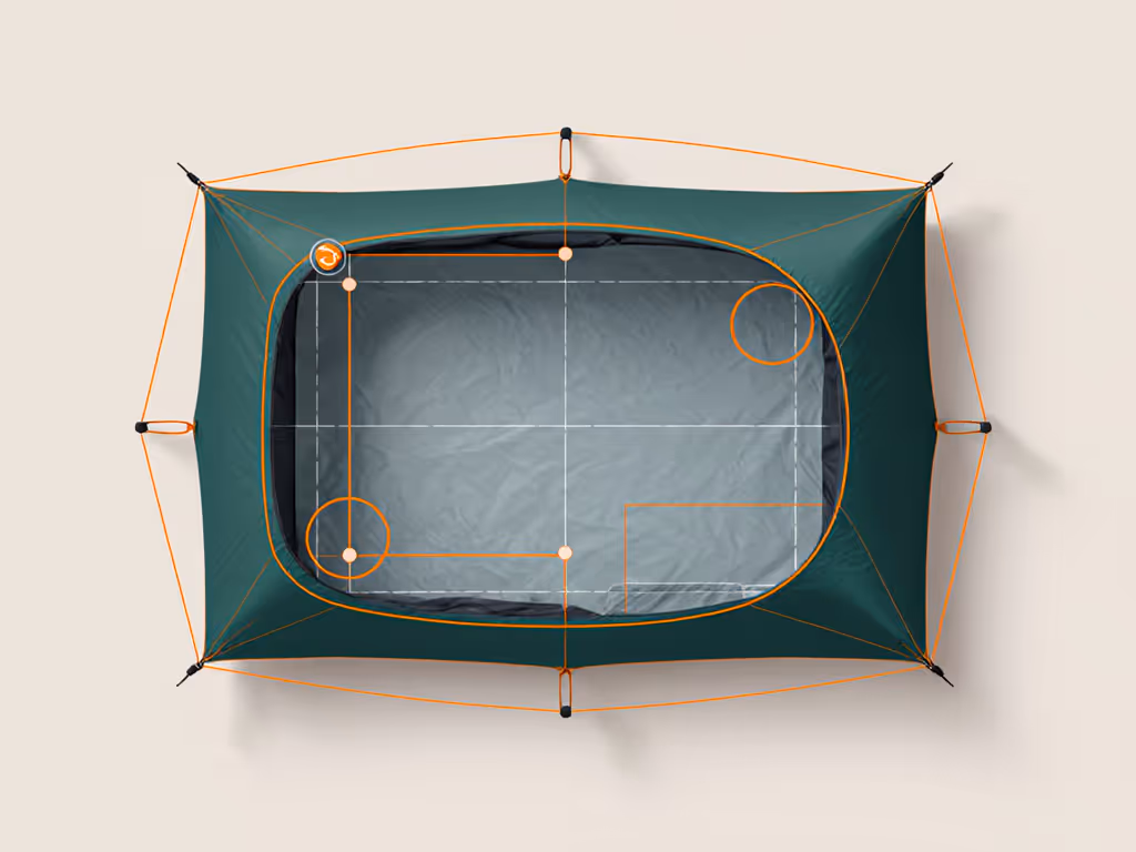 headroom_map_showing_shoulder_zones_and_pole_obstructions_in_alpha_breeze