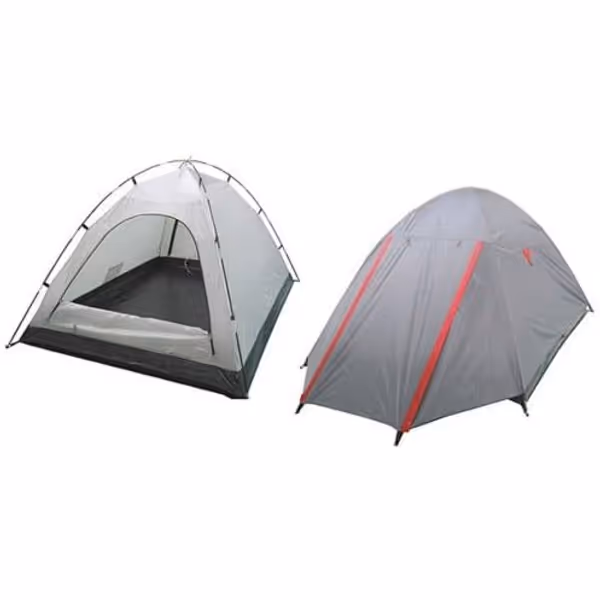 High Peak Hyperlite 2-Person Tent