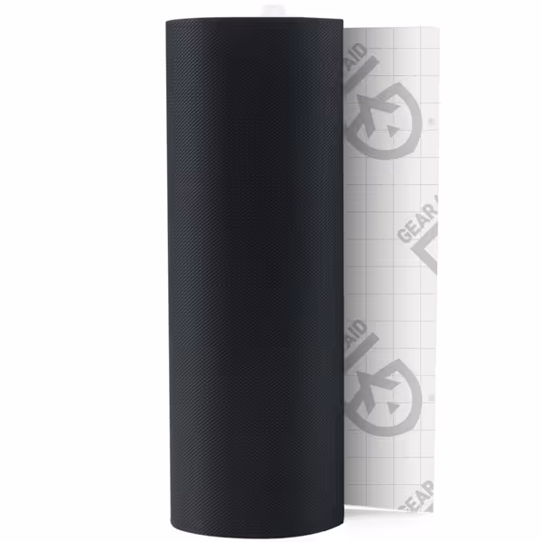 GEAR AID Tenacious Tape Repair Tape