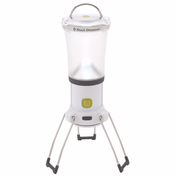 BLACK DIAMOND Equipment Apollo Lantern