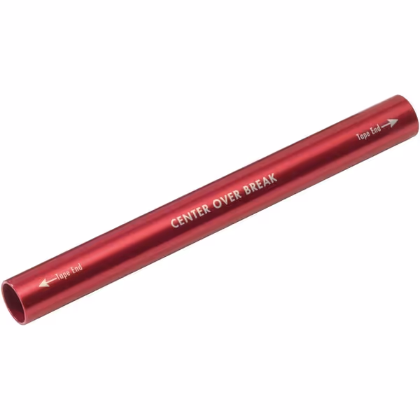 MSR Tent Pole Repair Splint