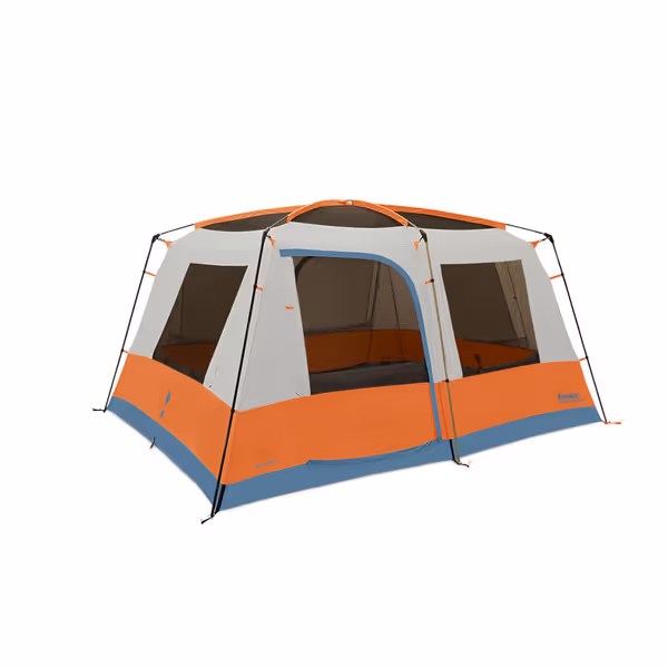 Eureka! Copper Canyon LX Tent
