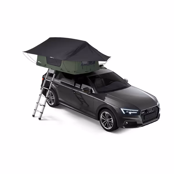 Thule Tepui Foothill Rooftop Tent