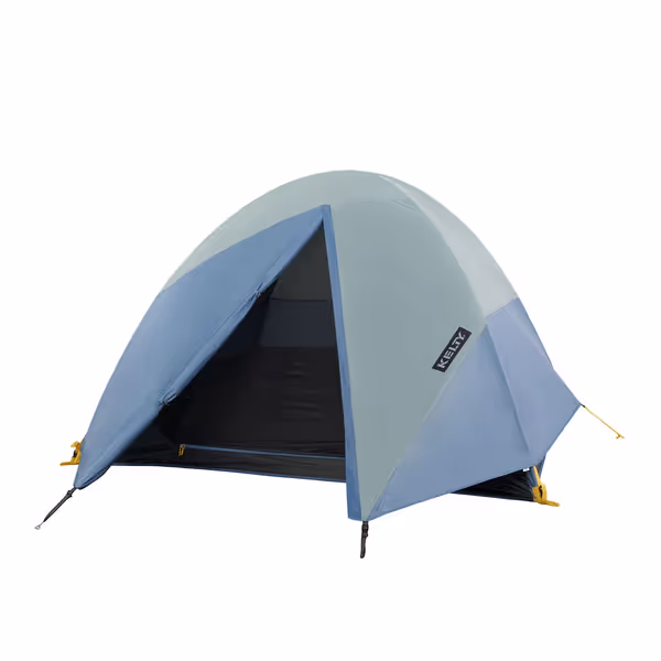Kelty Discovery Element Camping Tent