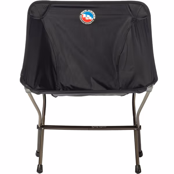 Big Agnes Skyline Ultralight Backpacking Chair